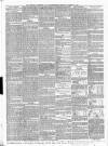 Oswestry Advertiser Wednesday 28 November 1877 Page 8