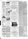 Oswestry Advertiser Wednesday 05 December 1877 Page 2