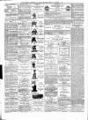 Oswestry Advertiser Wednesday 05 December 1877 Page 4