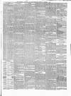 Oswestry Advertiser Wednesday 05 December 1877 Page 5