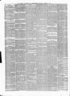 Oswestry Advertiser Wednesday 05 December 1877 Page 6
