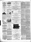 Oswestry Advertiser Wednesday 12 December 1877 Page 2