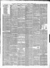 Oswestry Advertiser Wednesday 12 December 1877 Page 3
