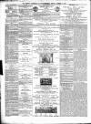 Oswestry Advertiser Wednesday 12 December 1877 Page 4