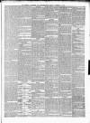Oswestry Advertiser Wednesday 12 December 1877 Page 5