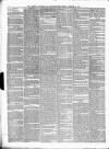 Oswestry Advertiser Wednesday 12 December 1877 Page 6
