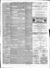 Oswestry Advertiser Wednesday 12 December 1877 Page 7