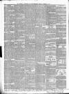 Oswestry Advertiser Wednesday 12 December 1877 Page 8