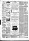 Oswestry Advertiser Wednesday 19 December 1877 Page 2