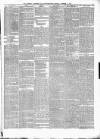 Oswestry Advertiser Wednesday 19 December 1877 Page 3