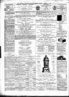 Oswestry Advertiser Wednesday 19 December 1877 Page 4