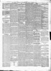 Oswestry Advertiser Wednesday 19 December 1877 Page 5