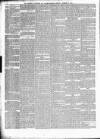 Oswestry Advertiser Wednesday 19 December 1877 Page 6