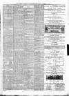 Oswestry Advertiser Wednesday 19 December 1877 Page 7