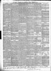 Oswestry Advertiser Wednesday 19 December 1877 Page 8