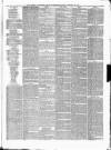 Oswestry Advertiser Wednesday 26 December 1877 Page 3