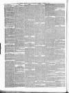 Oswestry Advertiser Wednesday 26 December 1877 Page 6