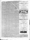 Oswestry Advertiser Wednesday 26 December 1877 Page 7