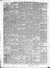 Oswestry Advertiser Wednesday 26 December 1877 Page 8