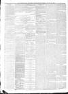 Wrexhamite and Denbighshire and Flintshire Reporter Saturday 14 January 1865 Page 4