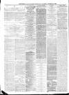 Wrexhamite and Denbighshire and Flintshire Reporter Saturday 21 January 1865 Page 4