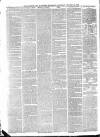 Wrexhamite and Denbighshire and Flintshire Reporter Saturday 21 January 1865 Page 6