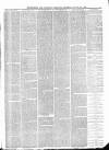 Wrexhamite and Denbighshire and Flintshire Reporter Saturday 28 January 1865 Page 5