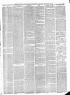 Wrexhamite and Denbighshire and Flintshire Reporter Saturday 04 February 1865 Page 3