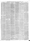 Wrexhamite and Denbighshire and Flintshire Reporter Saturday 11 February 1865 Page 5