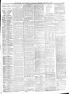 Wrexhamite and Denbighshire and Flintshire Reporter Saturday 11 February 1865 Page 7