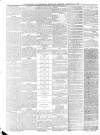 Wrexhamite and Denbighshire and Flintshire Reporter Saturday 11 February 1865 Page 8