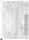 Wrexhamite and Denbighshire and Flintshire Reporter Saturday 18 February 1865 Page 8