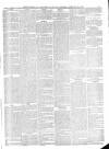Wrexhamite and Denbighshire and Flintshire Reporter Saturday 25 February 1865 Page 5