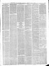 Wrexhamite and Denbighshire and Flintshire Reporter Saturday 04 March 1865 Page 3
