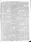 Wrexhamite and Denbighshire and Flintshire Reporter Saturday 04 March 1865 Page 5