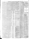 Wrexhamite and Denbighshire and Flintshire Reporter Saturday 04 March 1865 Page 8