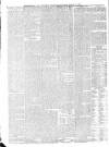 Wrexhamite and Denbighshire and Flintshire Reporter Saturday 11 March 1865 Page 2