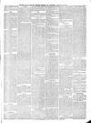 Wrexhamite and Denbighshire and Flintshire Reporter Saturday 11 March 1865 Page 5