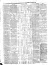 Wrexhamite and Denbighshire and Flintshire Reporter Saturday 11 March 1865 Page 6