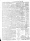 Wrexhamite and Denbighshire and Flintshire Reporter Saturday 11 March 1865 Page 8
