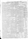 Wrexhamite and Denbighshire and Flintshire Reporter Saturday 18 March 1865 Page 2