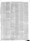 Wrexhamite and Denbighshire and Flintshire Reporter Saturday 18 March 1865 Page 3