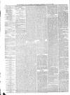 Wrexhamite and Denbighshire and Flintshire Reporter Saturday 18 March 1865 Page 4