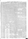 Wrexhamite and Denbighshire and Flintshire Reporter Saturday 18 March 1865 Page 5