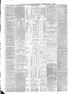 Wrexhamite and Denbighshire and Flintshire Reporter Saturday 18 March 1865 Page 6