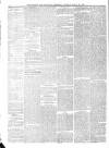 Wrexhamite and Denbighshire and Flintshire Reporter Saturday 25 March 1865 Page 4