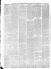 Wrexhamite and Denbighshire and Flintshire Reporter Saturday 01 April 1865 Page 2