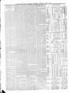 Wrexhamite and Denbighshire and Flintshire Reporter Saturday 01 April 1865 Page 6