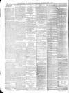 Wrexhamite and Denbighshire and Flintshire Reporter Saturday 01 April 1865 Page 8