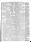 Wrexhamite and Denbighshire and Flintshire Reporter Saturday 08 April 1865 Page 3